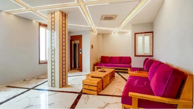 Hotel Mansa Kanpur Ngoại thất bức ảnh